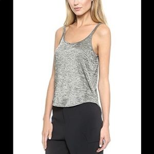 NWT Rag & Bone tank